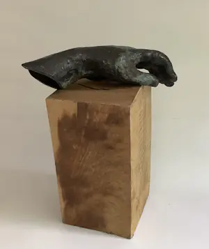 Harry Storms - Titel: Hand kopen? Bied vanaf 285!