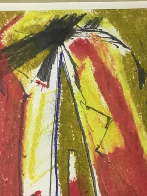 Alumet - Zonder titel kopen? Bied vanaf 10!