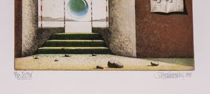 Jochen Schimmelpenning - Uscita kopen? Bied vanaf 59!