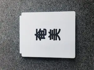 Cuny Janssen - JAPAN fotoboek verschenen bij haar expositie museum de Pont Tilburg 2010 kopen? Bied vanaf 38!