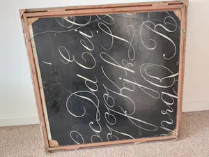 Dirk Landsman - Stilleven met koffiekan kopen? Bied vanaf 50!