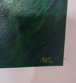 Anke Peddemors - Wielrenner kopen? Bied vanaf 40!