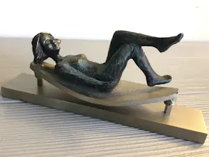 Corry Ammerlaan - “ Heaven on earth! “ kopen? Bied vanaf 139!