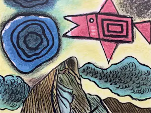 Corneille - Onbekend kopen? Bied vanaf 175!