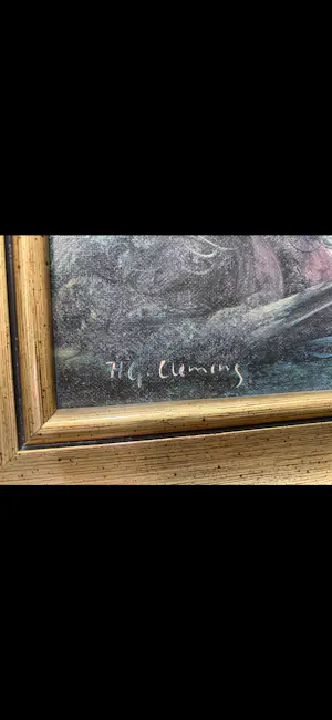 Clemens van Lamsweerde - Winter en herfst kopen? Bied vanaf 249!