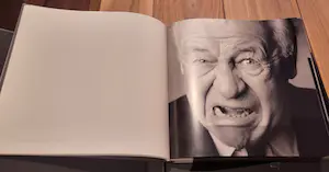 Govert de Roos - Schreeuwen kopen? Bied vanaf 1!