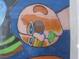 Corneille - Elégie d'un été. kopen? Bied vanaf 420!