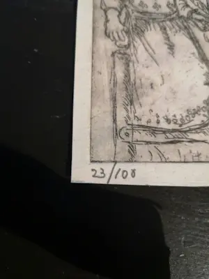 Judith Boer - Cristmas kopen? Bied vanaf 25!