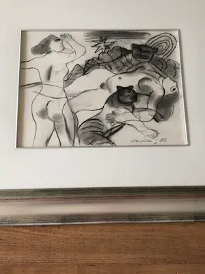 Corneille - Vrouwen kopen? Bied vanaf 1975!