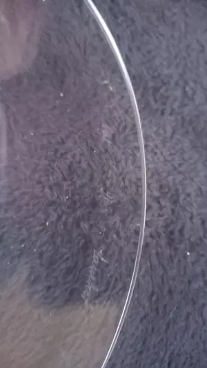 Val-Saint-Lambert - 1669 Rembrandt 1969 kopen? Bied vanaf 25!