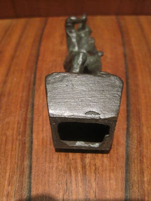 Mari Andriessen - Mestreechter Geis. kopen? Bied vanaf 85!