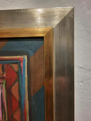 Eric Toebosch - Angeli kopen? Bied vanaf 375!