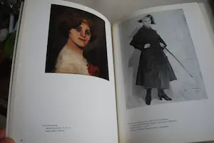 Piet van der Hem - Kleurenlitho & zeldzame catalogus kopen? Bied vanaf 50!