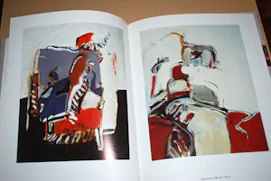 Jan Radersma - Hardcover, gesigneerd in 1991 kopen? Bied vanaf 40!