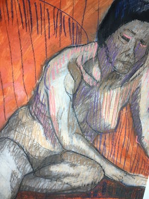 Jan Willem Maronier - “Frieda” kopen? Bied vanaf 1!