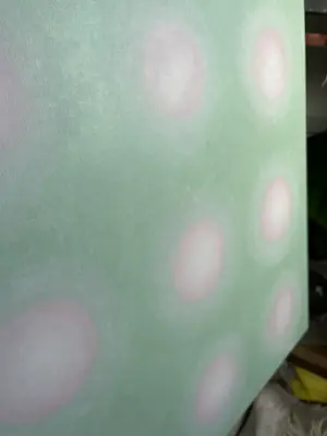 Jan Polak - Pastelkleuren kopen? Bied vanaf 250!