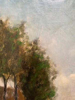 Cor Keus - De Vliet kopen? Bied vanaf 1!