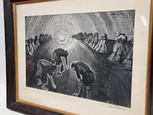 Karel Rosier - Orum Serum kopen? Bied vanaf 10!