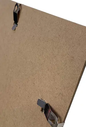 Death NYC - Haring X Hirst – zeefdruk met lijst kopen? Bied vanaf 145!