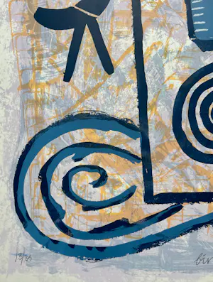 Bettina Lopetro - Brids kopen? Bied vanaf 25!