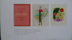 Kees van Dongen - Sous le signe de quelques Jolies Filles kopen? Bied vanaf 60!