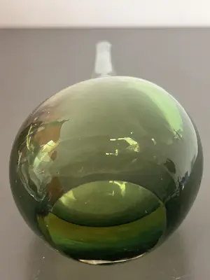 Flavio Poli - Druppelvaasje kopen? Bied vanaf 59!