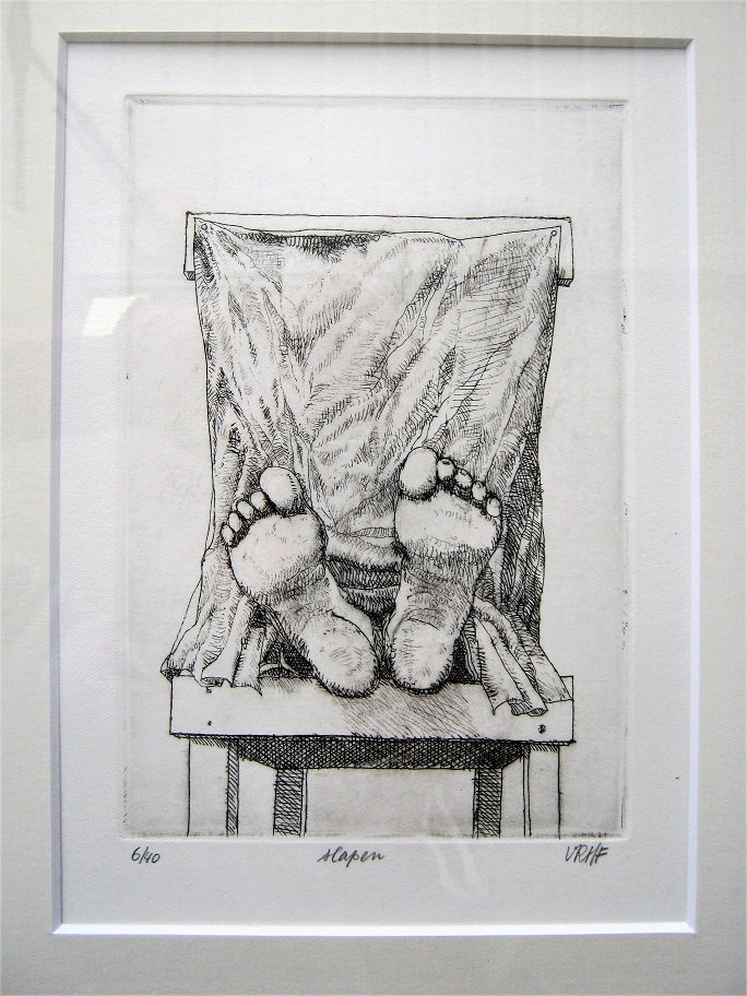 Gradus Verhaaf - momenten van leven kopen? Bied vanaf 89!