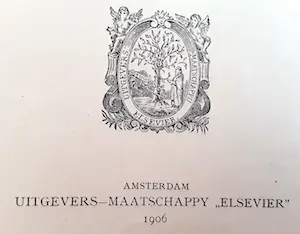 Antiquarisch Boek - Millionnair tegen wil en dank. kopen? Bied vanaf 1!