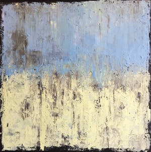 John Foppen - Still Looking For......# 04. kopen? Bied vanaf 175!