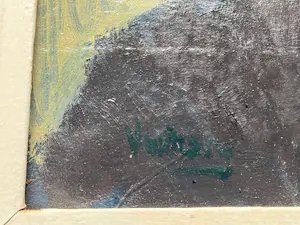 Jacob Boudewijn Volkers - Jonge vrouw kopen? Bied vanaf 20!