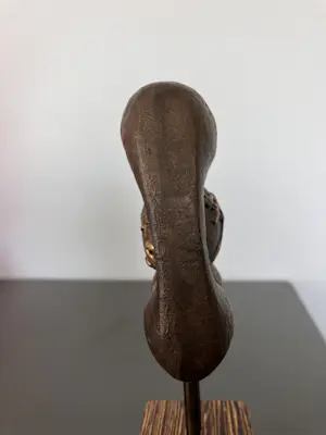 Judith Braun - Communicatie kopen? Bied vanaf 59!