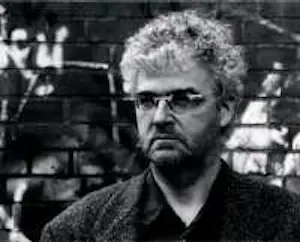 Reiner Schwarz - Er ist tot kopen? Bied vanaf 20!