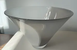 Floris Meydam - Royal Leerdam Unica FM85041L uit 1985 kopen? Bied vanaf 175!