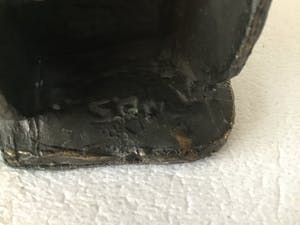 Corry Ammerlaan - Onbekend /meisje in rolstoel met hond kopen? Bied vanaf 1!