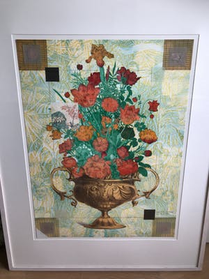 Harald Vlugt - Human jungle lll kopen? Bied vanaf 40!