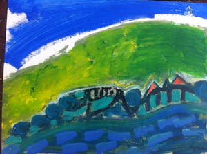 Jacques Slegers - Gehucht kopen? Bied vanaf 85!