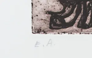 Ida Barbarigo - In het café kopen? Bied vanaf 20!