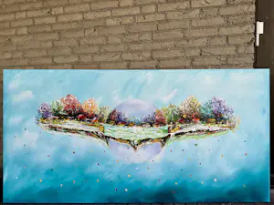 Gena - Untouched Beauty XXL kopen? Bied vanaf 450!