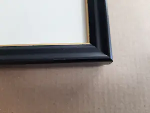 Jan Mankes - Heliogravure, Meisje met Lijster kopen? Bied vanaf 120!