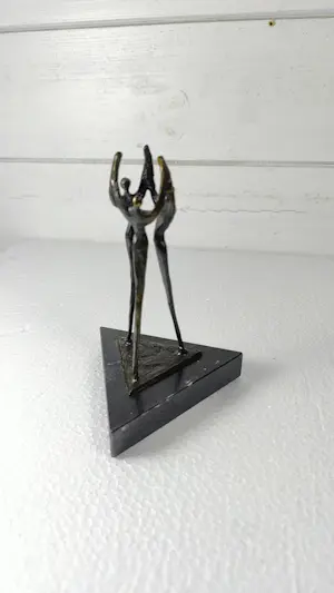 Corry Ammerlaan - Figuren kopen? Bied vanaf 1!