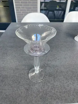 Borek Sipek - Enrico IV kopen? Bied vanaf 80!