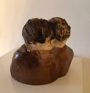 Sjer Jacobs - 'Innig' kopen? Bied vanaf 185!