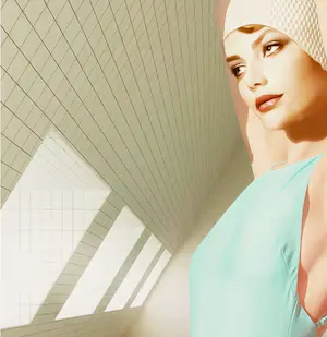 Mr. Strange - Zwemmers kopen? Bied vanaf 80!