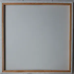 Armando - Das Grab kopen? Bied vanaf 1!