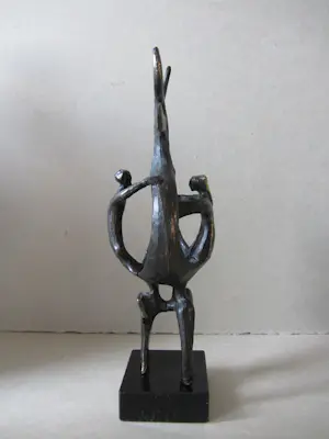 Joep Coppens - Met Elkaar kopen? Bied vanaf 105!