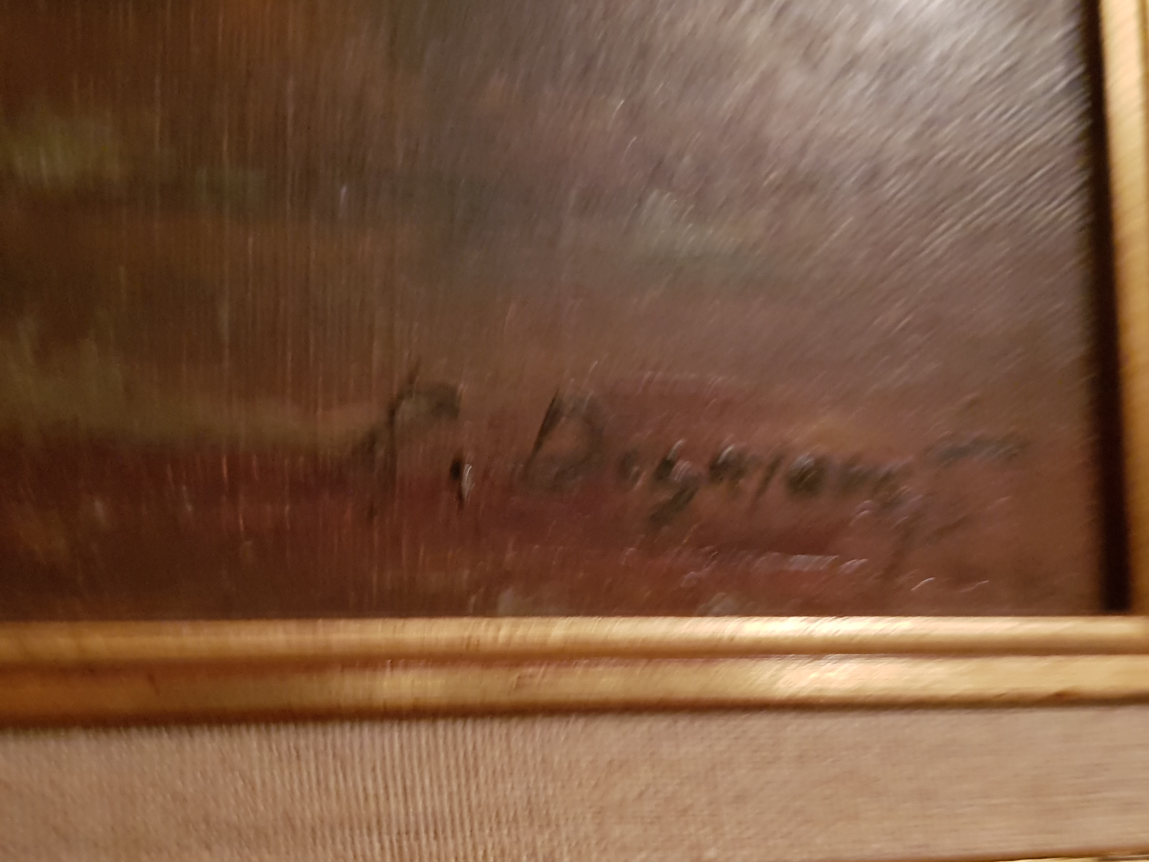 Robert Desmarets - Stilleven (titel onbekend) kopen? Bied vanaf 200!