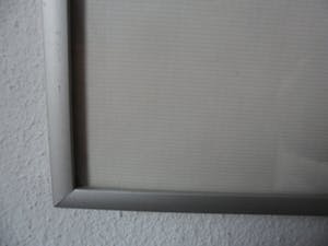 Jan van Hoof - Gemengde techniek, Z.T kopen? Bied vanaf 100!