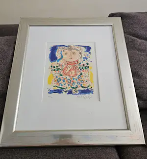 Kees Salentijn - - Onbekend kopen? Bied vanaf 50!