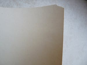 Herman Moerkerk - Zonder titel kopen? Bied vanaf 65!