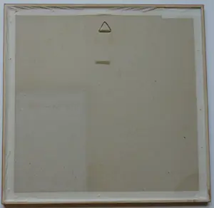 Jacob Aertsz Colom - Meijerij Den Bosch kopen? Bied vanaf 120!